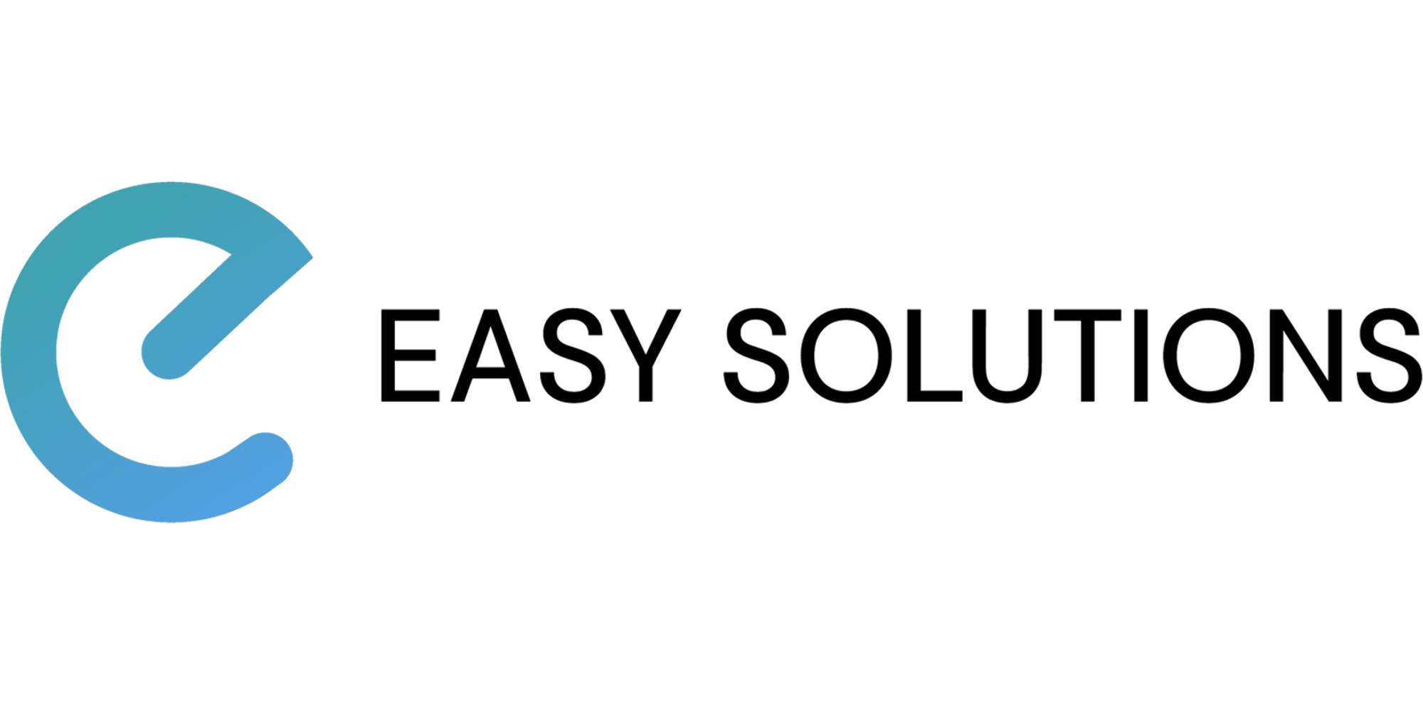 EasySolutions